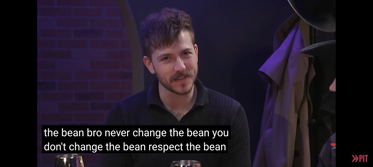 LexitheOtter's tweet image. #smosh has spoken!