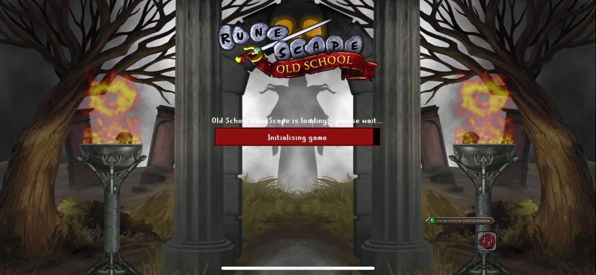 markets boring..

back to playing games ( as a 30 yr old)