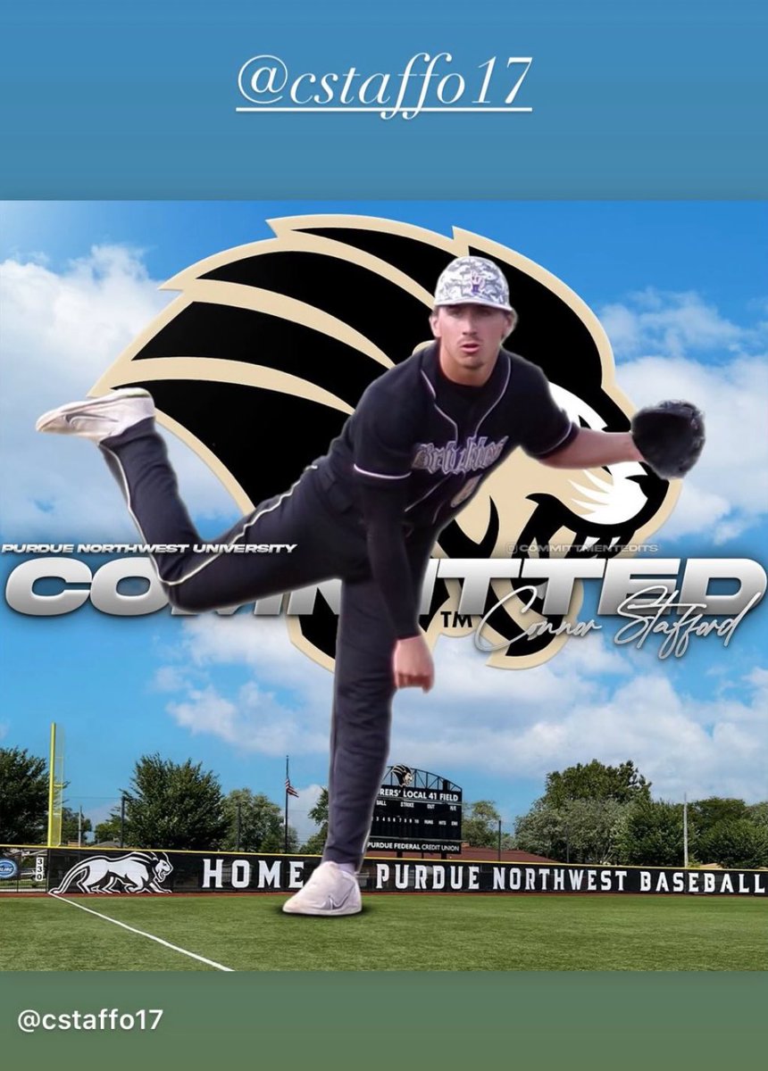 Hobart Baseball tweet media