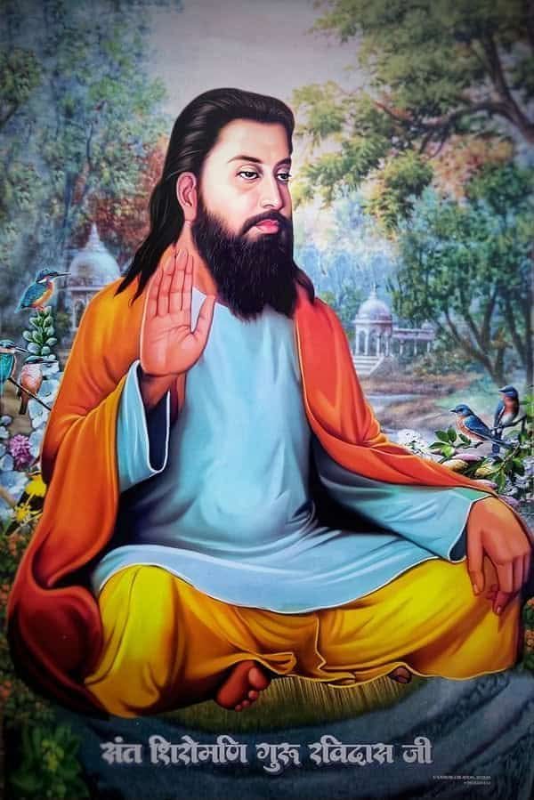 Ashu Chaudhary (@ashuchaudhary89) on Twitter photo рдЕрдкрдиреЗ рд╡рд┐рдЪрд╛рд░реЛрдВ рд╕реЗ рд╕рдВрдкреВрд░реНрдг рдЬрдЧрдд рдореЗрдВ рд╕рд╛рдорд╛рдЬрд┐рдХ рдПрдХрддрд╛ рдХрд╛ рд╕рдВрджреЗрд╢ рджреЗрдиреЗ рд╡рд╛рд▓реЗ рд╕рдВрдд рд╢рд┐рд░реЛрдордгрд┐ рдЧреБрд░реБ рд░рд╡рд┐рджрд╛рд╕ рдЬреА рдХреА рдЬрдпрдВрддреА рдкрд░ рдмрд╣реБрдд рдмрд╣реБрдд рдмрдзрд╛рдИ ЁЯТРЁЯТРЁЯТР ЁЯЩПЁЯЩП рдЕрдкрдиреЗ рд╡рд┐рдЪрд╛рд░реЛрдВ рд╕реЗ рд╕рдВрдкреВрд░реНрдг рдЬрдЧрдд рдореЗрдВ рд╕рд╛рдорд╛рдЬрд┐рдХ рдПрдХрддрд╛ рдХрд╛ рд╕рдВрджреЗрд╢ рджреЗрдиреЗ рд╡рд╛рд▓реЗ рд╕рдВрдд рд╢рд┐рд░реЛрдордгрд┐ рдЧреБрд░реБ рд░рд╡рд┐рджрд╛рд╕ рдЬреА рдХреА рдЬрдпрдВрддреА рдкрд░ рдмрд╣реБрдд рдмрд╣реБрдд рдмрдзрд╛рдИ ЁЯТРЁЯТРЁЯТР ЁЯЩПЁЯЩП
