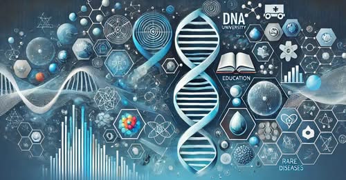 Center for Human Genetics (KU Leuven - UZ Leuven) (@chg_cme) on Twitter photo Launch of three new Institutes <a href="/KU_Leuven/">KU Leuven</a>. 🚀<a href="/CHG_CME/">Center for Human Genetics (KU Leuven - UZ Leuven)</a> will be closely involved in the Institute for Rare Diseases and LIGAS, the Institute for Genetics and Society of which <a href="/MHDLarmuseau/">Maarten Larmuseau</a> is the director.
nieuws.kuleuven.be/en/content/202… Launch of three new Institutes <a href="/KU_Leuven/">KU Leuven</a>. 🚀<a href="/CHG_CME/">Center for Human Genetics (KU Leuven - UZ Leuven)</a> will be closely involved in the Institute for Rare Diseases and LIGAS, the Institute for Genetics and Society of which <a href="/MHDLarmuseau/">Maarten Larmuseau</a> is the director.
nieuws.kuleuven.be/en/content/202…