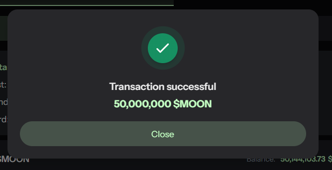 SoopaFlyyy tweet media