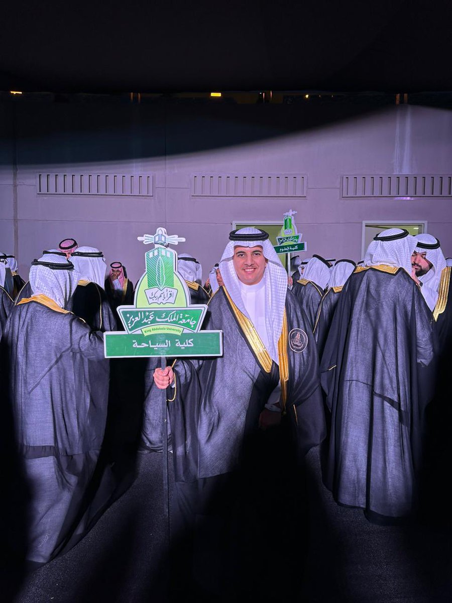 تركي شجاع tweet media