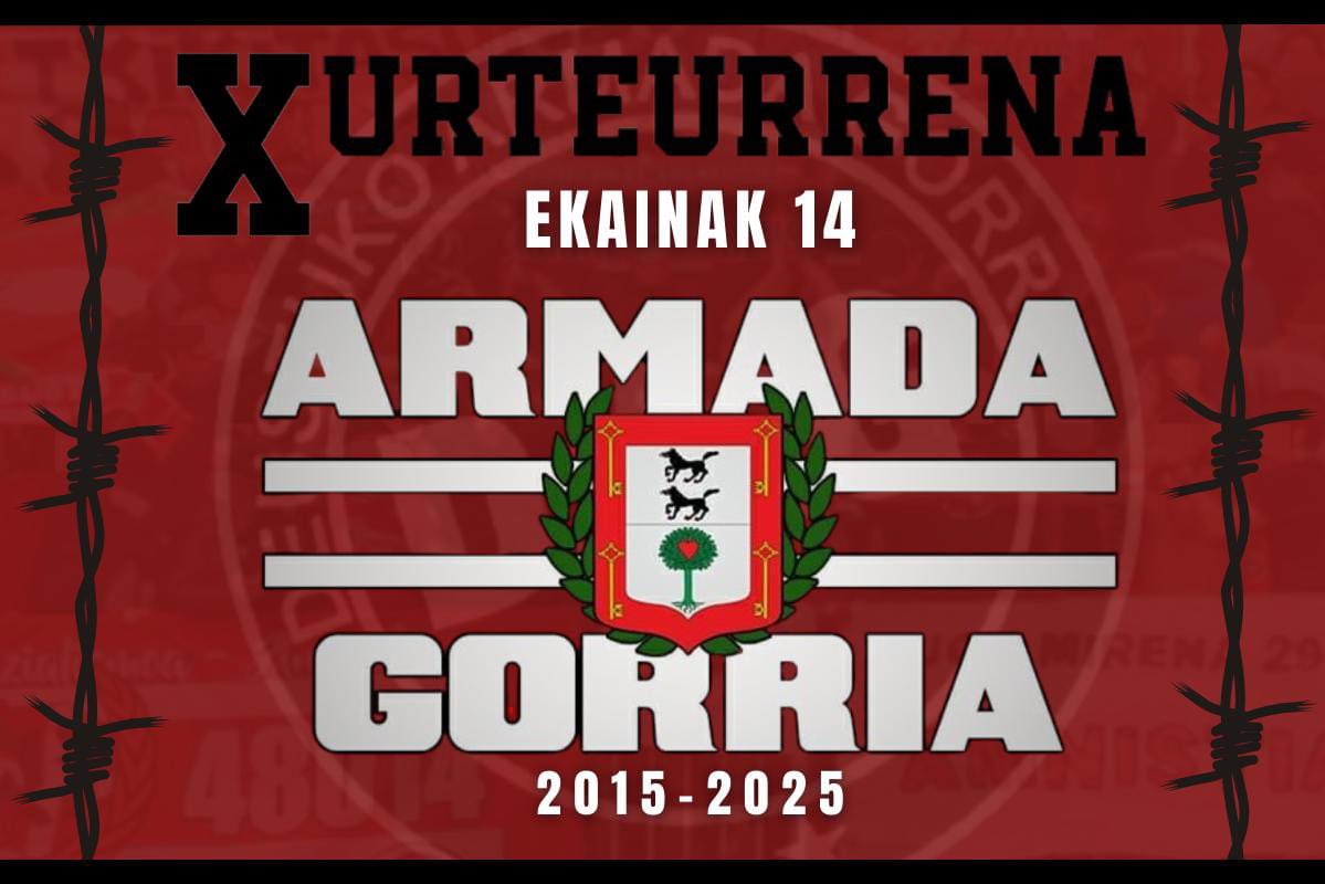 48014reds (@48014reds) on Twitter photo 