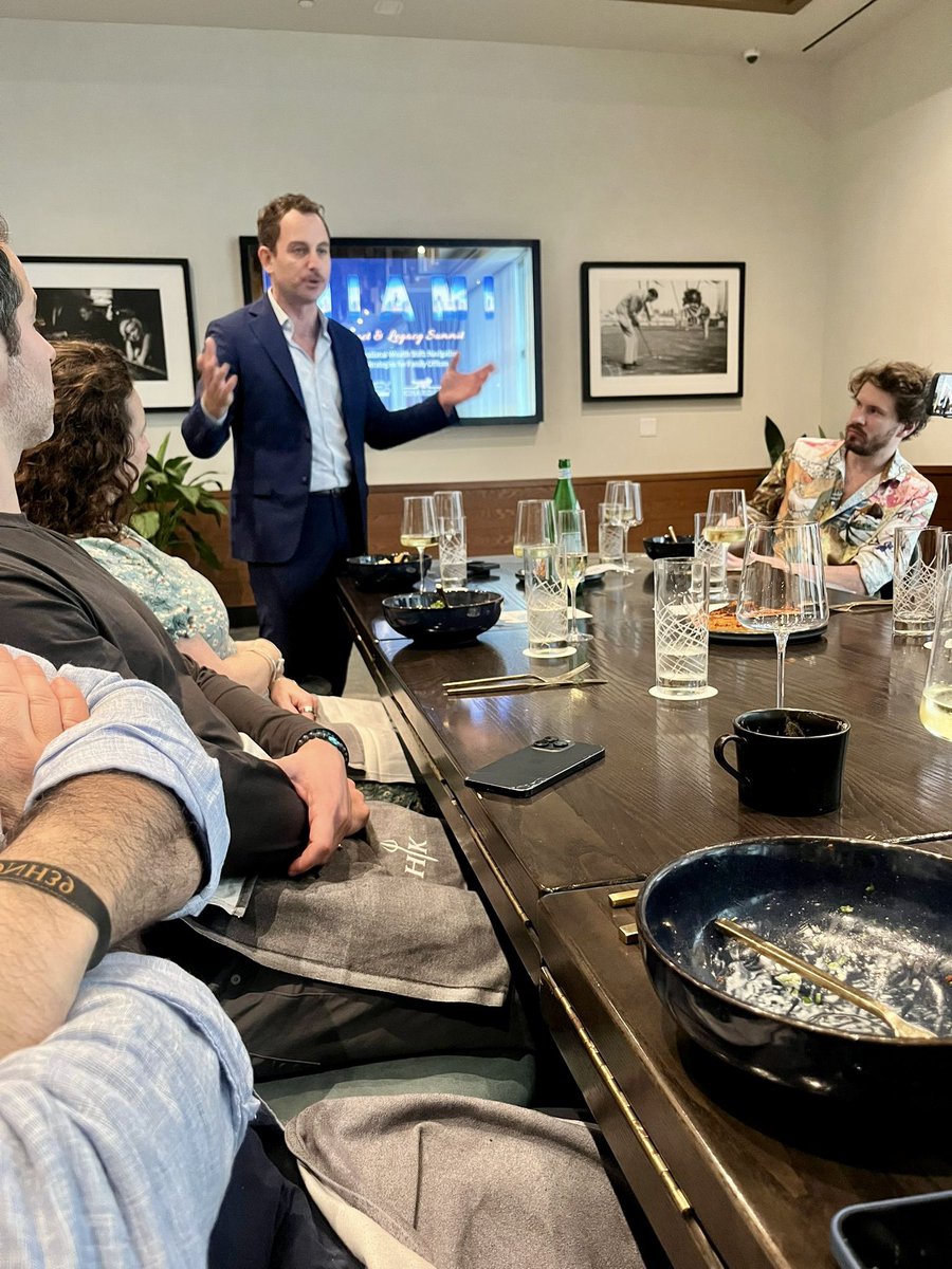 Kevin Richards tweet media