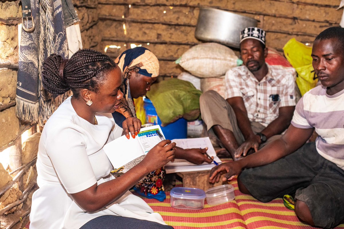 Aqua-Farms Organization tweet media