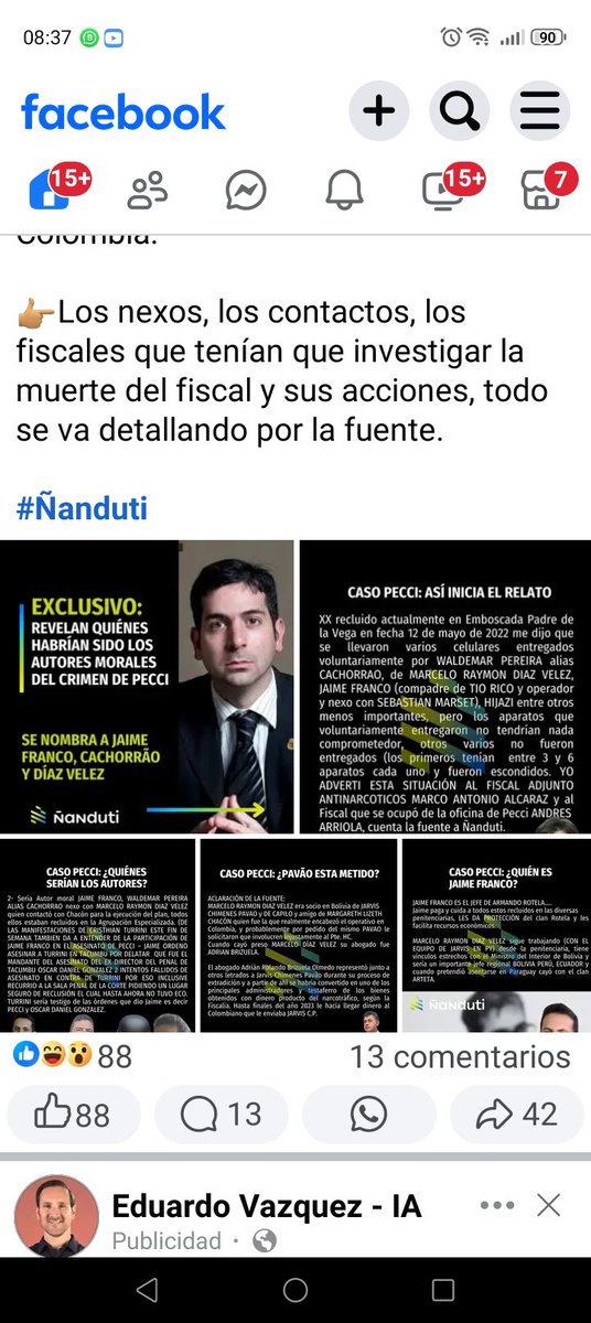 Jocrtor's tweet image. 