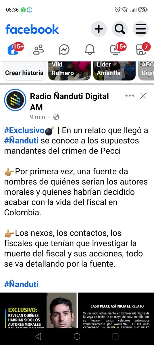 Jocrtor's tweet image. 