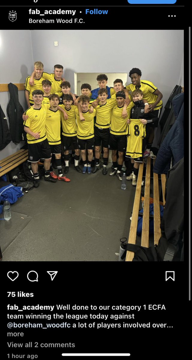 ChristianBStan's tweet photo. Fab Academy advances! https://t.co/SKCIzu1jNT