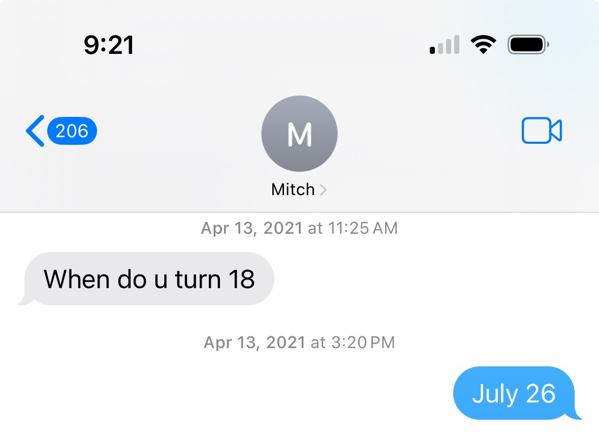 Dvane 🦥 tweet media