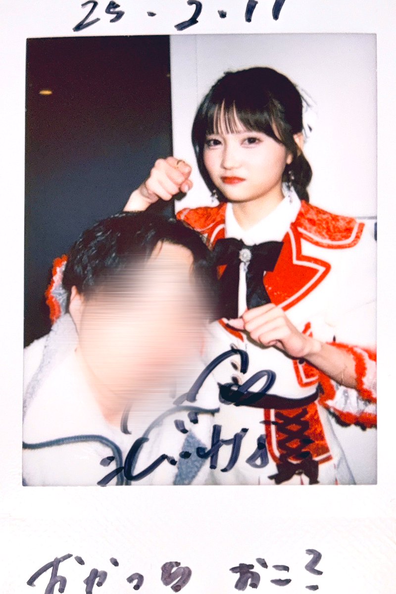 お か っ ち tweet media