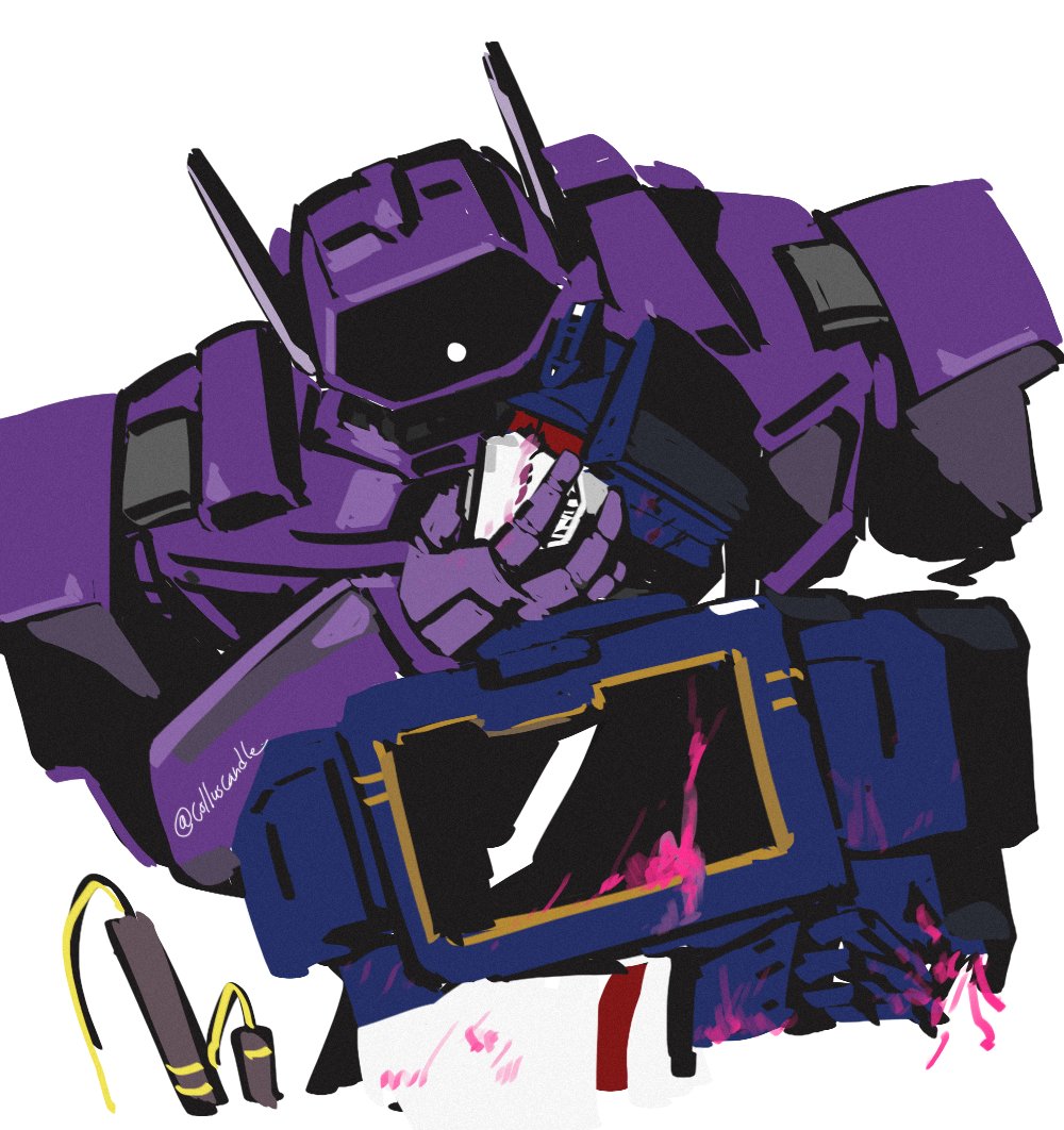 CollusTF's tweet image. SWSW