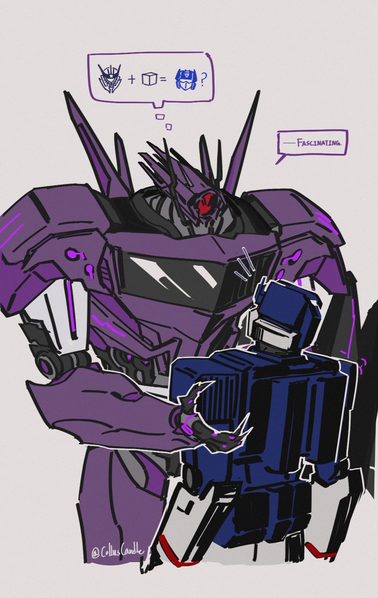 CollusTF's tweet image. SWSW