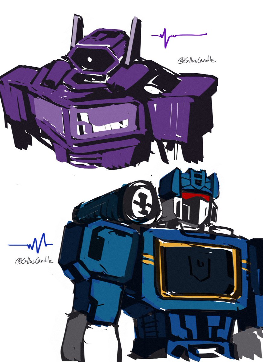 CollusTF's tweet image. SWSW