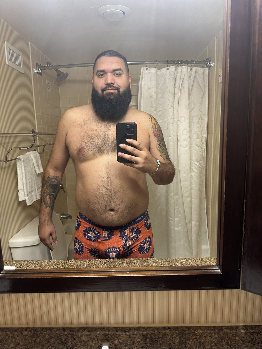 Adrian (@bearj89) on Twitter photo 