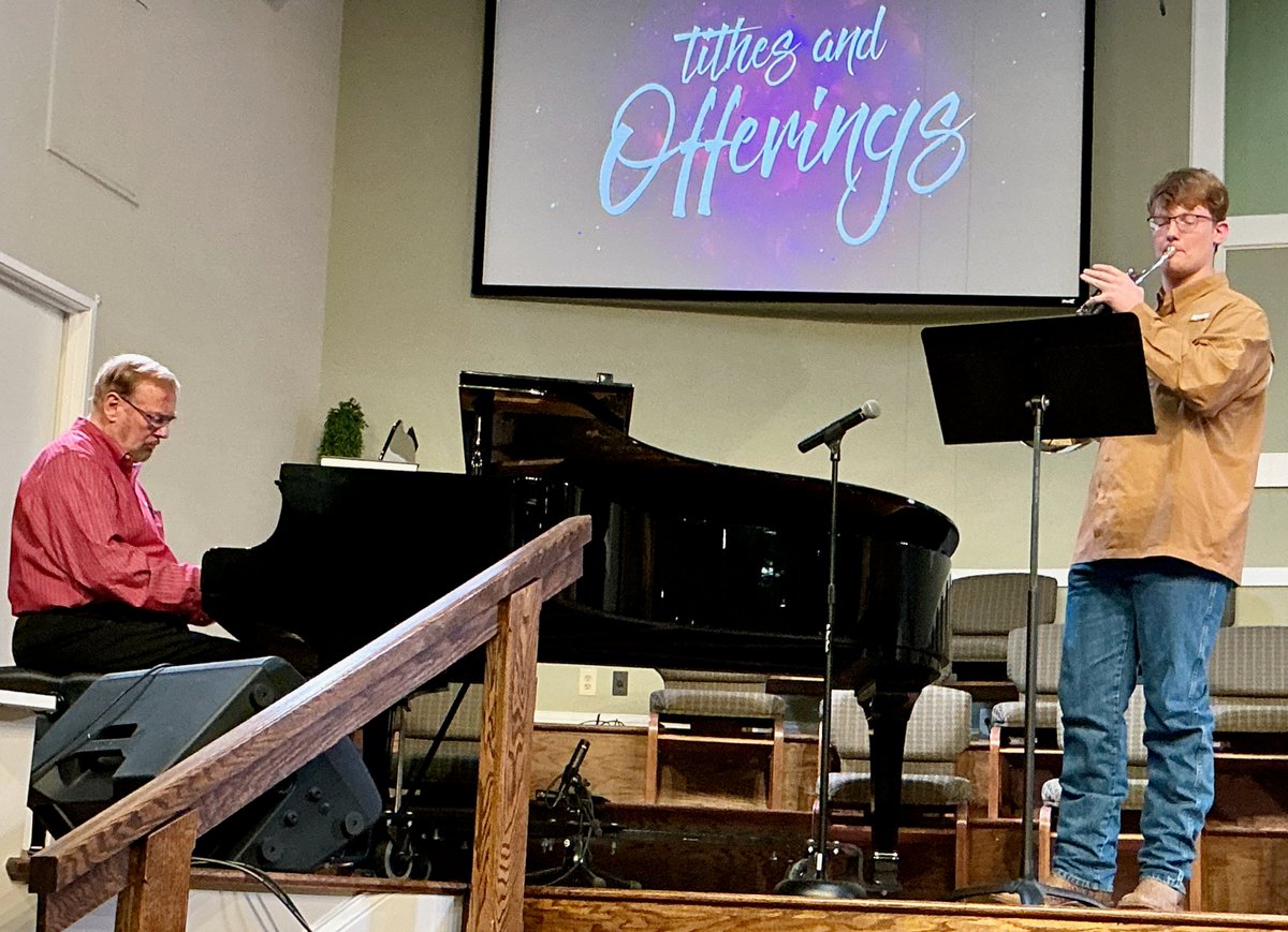 Join us tonight, Wednesday, February 12 - Grilled Cheese Sandwiches, Potato Soup, and Brownies - only $8 for adults, $5 for children, with a $20 family maximum - college students &amp; first time guests eat free!

5:30 pm - Dinner 🥪
6:00 pm - Youth Group with 🍕
6:15 pm - Biblical