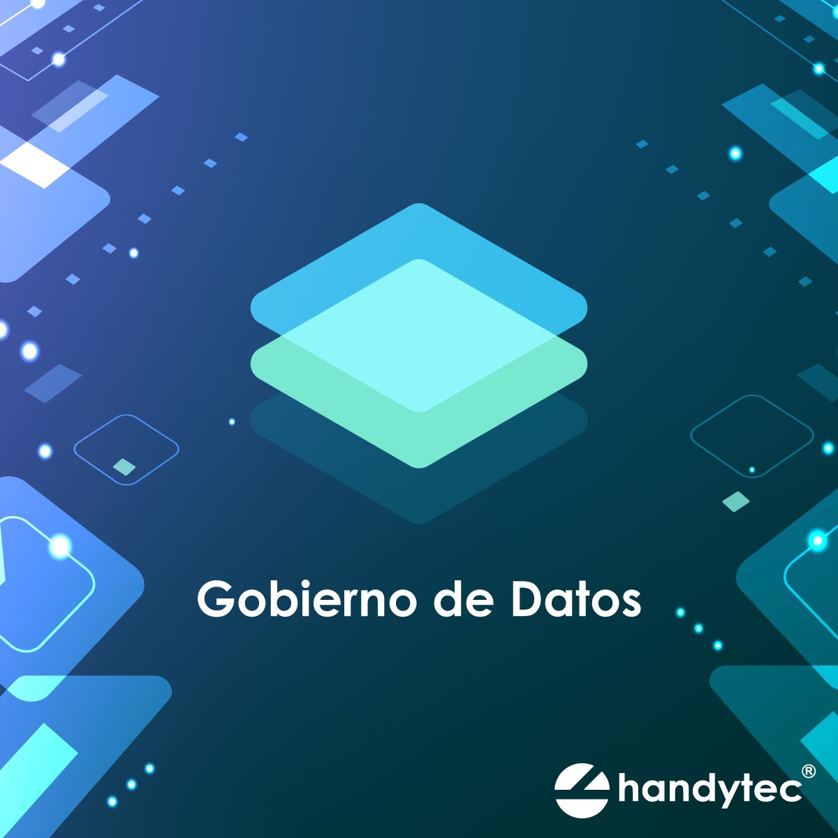 handytec's tweet photo. ¿Por qué (casi) siempre todo regresa a #GobiernoDeDatos?

1⃣ Los organizaciones generalmente tienen muchos datos, pero "limpian" pocos.
2⃣ No tienen reglas y roles claros.
3⃣ Su trabajo termina siendo 80% #Excel.

🤔🤔🤔

Conoce más en: https://t.co/G9sEiwuTIL https://t.co/LFi7ayIYeO