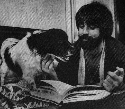 baddantakes's tweet image. Happy 73rd birthday to the one and only Michael McDonald
the man is quite simply a national treasure