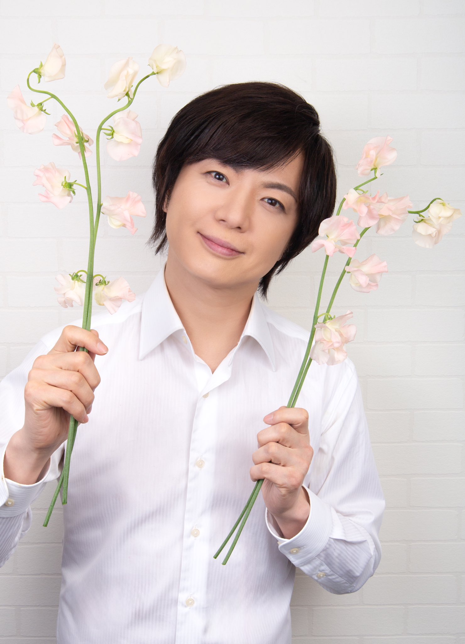 竹島宏 Hiroshi Takeshima【公式】 on X: 