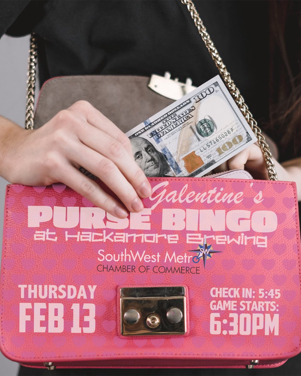 Hackamore Brewing Company tweet media