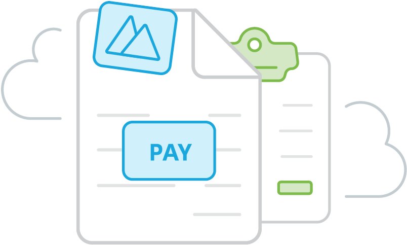 _SASAccounting's tweet image. What is #bookkeeping?
To lay a solid foundation, it&apos;s important to know the basic principles of #accounting and this 20-minute webinar from our friends at Xero is a must watch for any #smallbusinessowner struggling with their accounts &amp;gt;&amp;gt;&amp;gt;
sas-accounting.co.uk/page/xero-tips/
