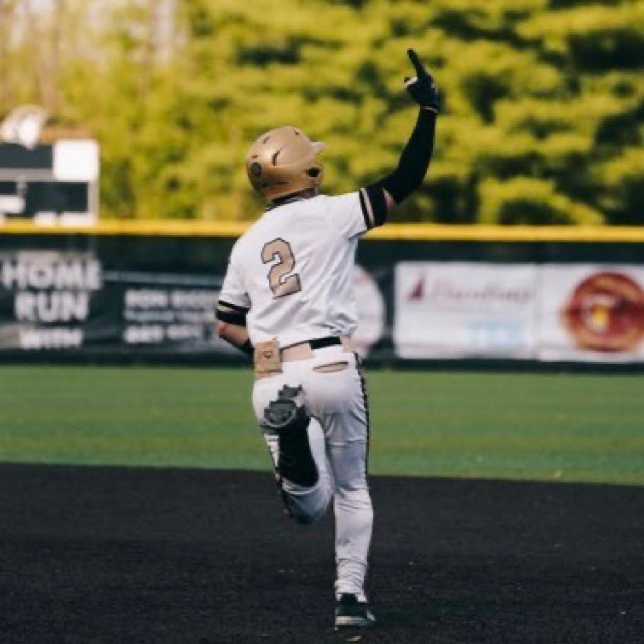 Maryland A Conference Baseball Report (@md_a_baseball) on Twitter photo Pre Season All MIAA Infielders Seniors Casey Carpenter of John Carroll, Travis Peitz of Calvert Hall, Derek Seiss of Loyola and Drew Jourdan of John Carroll <a href="/JC_Baseball_/">JC Patriots Baseball</a> <a href="/CHCBaseball_/">Calvert Hall College Baseball</a> <a href="/BaseballDons/">Loyola Blakefield Baseball</a> <a href="/baltimoresun/">The Baltimore Sun</a> <a href="/BaltimoreBanner/">The Baltimore Banner</a> Pre Season All MIAA Infielders Seniors Casey Carpenter of John Carroll, Travis Peitz of Calvert Hall, Derek Seiss of Loyola and Drew Jourdan of John Carroll <a href="/JC_Baseball_/">JC Patriots Baseball</a> <a href="/CHCBaseball_/">Calvert Hall College Baseball</a> <a href="/BaseballDons/">Loyola Blakefield Baseball</a> <a href="/baltimoresun/">The Baltimore Sun</a> <a href="/BaltimoreBanner/">The Baltimore Banner</a>