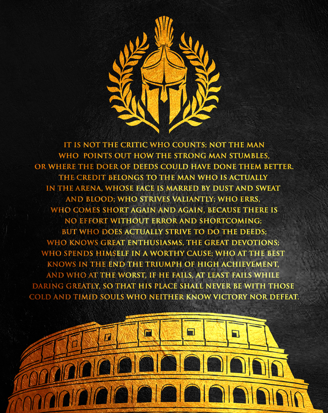 0xJustice.eth 👹🔥 tweet media