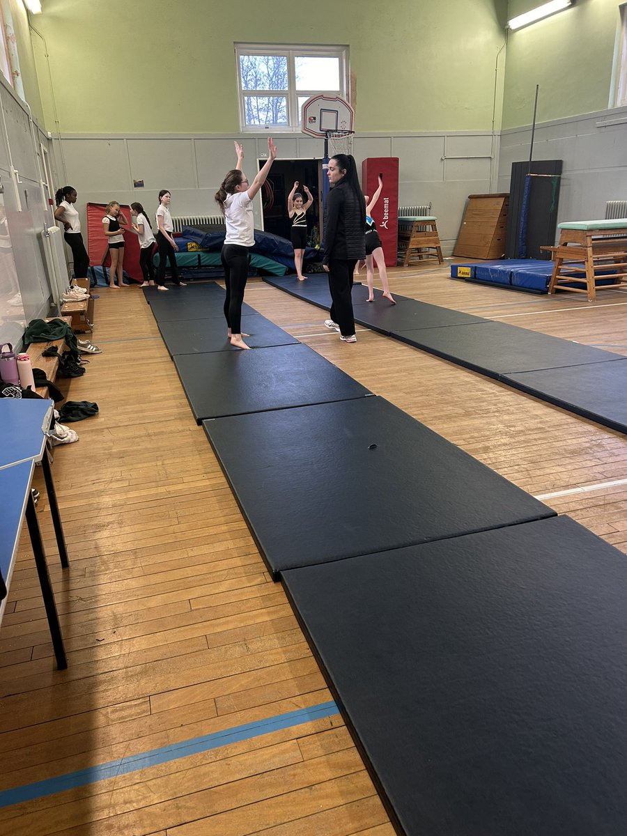 Julie (@asglochendchs) on Twitter photo Bendy bunch working hard for Glasgow schools floor and vault comp with their coach <a href="/PepassMA_elise/">Elise McKee</a> <a href="/StBridgetsPS/">St.Bridget's Primary School and Nursery Class</a> <a href="/PEPASSGlasgow/">PEPASS Glasgow</a> π€ΈπΌπ€ΈπΌββοΈ Bendy bunch working hard for Glasgow schools floor and vault comp with their coach <a href="/PepassMA_elise/">Elise McKee</a> <a href="/StBridgetsPS/">St.Bridget's Primary School and Nursery Class</a> <a href="/PEPASSGlasgow/">PEPASS Glasgow</a> π€ΈπΌπ€ΈπΌββοΈ