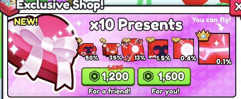 ❤️Valentine❤️ day is coming!!! 
💘💘💘💘💘💘💘💘💘💘💘💘

Who wants to be my Valentine?  🥰😍😘 

A Valentine song for everyone 

music.youtube.com/watch?v=CHa7BL… (listen)

Valentine day will be a wonderful day for couples to celebrate with each other.  

It's a day to express gratitude