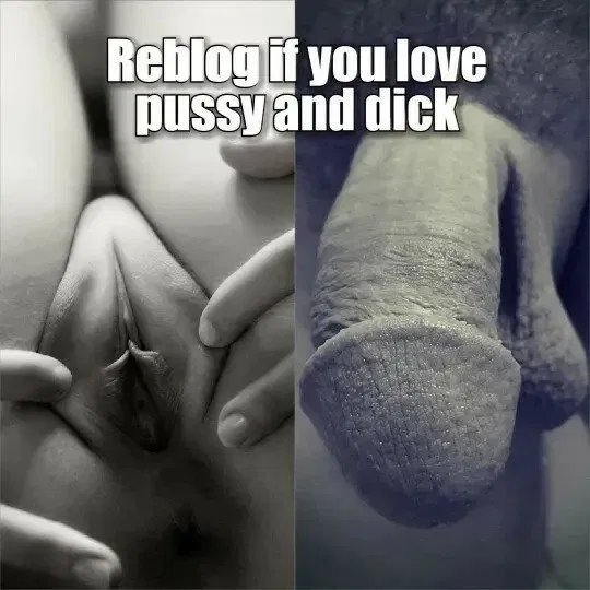 Mr._Kinky_Mty #NSFW 🔞 (@fantasykinky) on Twitter photo 