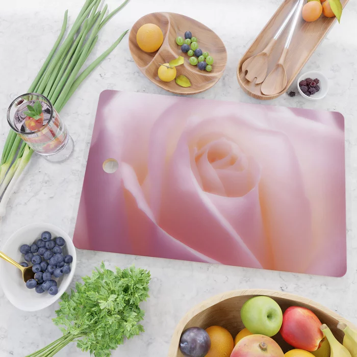 HurmerintaArt's tweet image. New cutting boards.
All are 40% off list price. 
A great time to get a new #cuttingboard or a gift to a friend.

society6.com/a/products/sof…