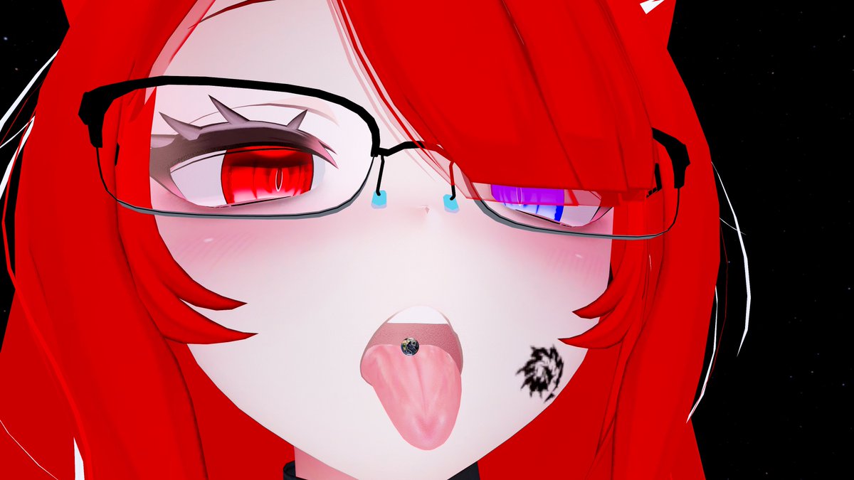 FORTUNE@サイズフェチ (@FORTUNE_Size) / Posts / X