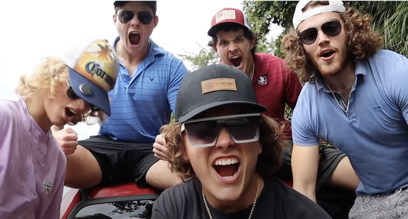 Eamonn Watson tweet media