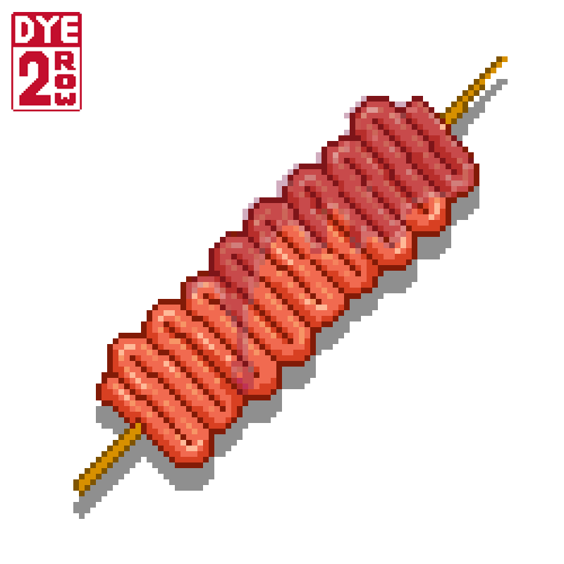 dyethrow pixel tweet media