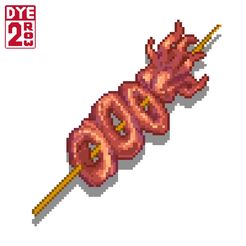 dyethrow pixel tweet media