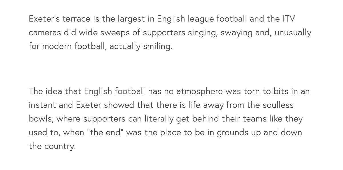 tomreedwriting's tweet image. 