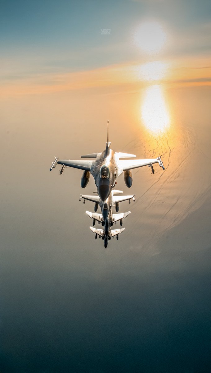 Break the will and strength of the enemy. 
Ensure that the battle is won.