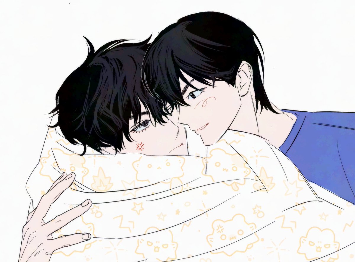 종뱅
삐진 아기(193센치 거구) 
종수 달래는 방 법