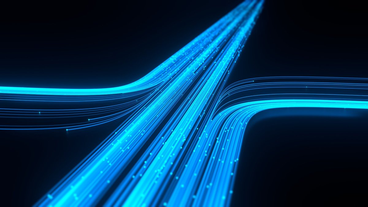 AZoOptics's tweet image. Fluorescent antennas are revolutionizing #OpticalWirelessCommunication! 🌐💡 A new study shows how fluorescent concentrators enhance LED &amp;amp; laser-based data transmission, improving bandwidth &amp;amp; resilience. #Photonics #WirelessTech

Read more: azooptics.com/news.aspx?News…