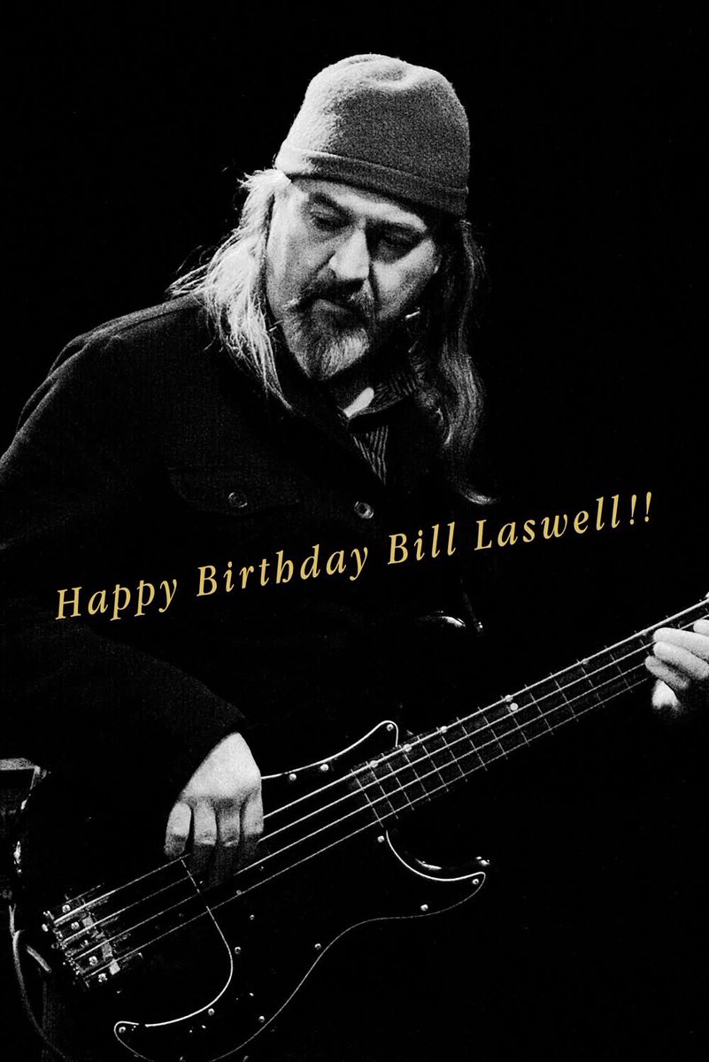 (photo by Toshiya Suzuki)