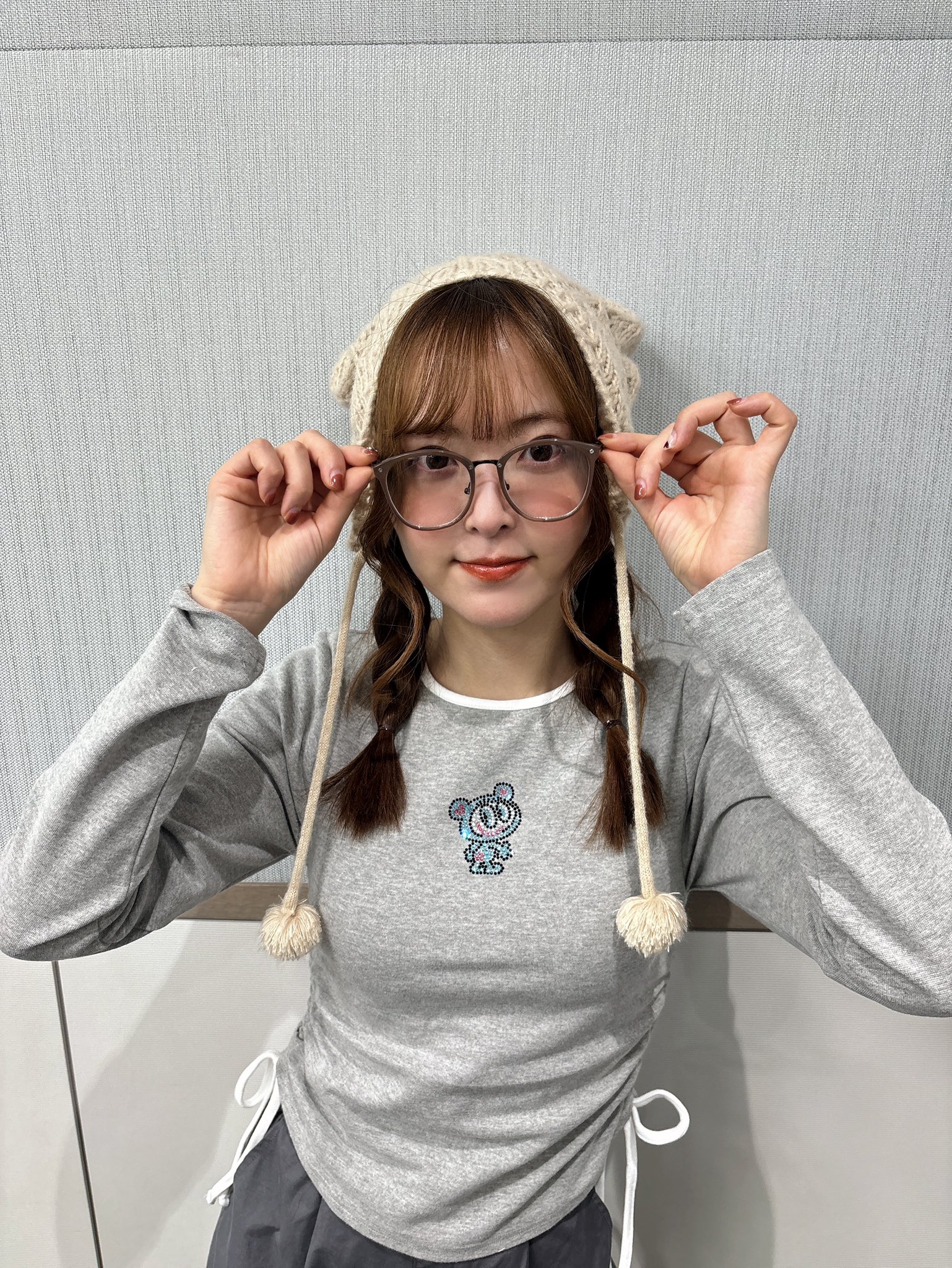 shirosawa.jpg