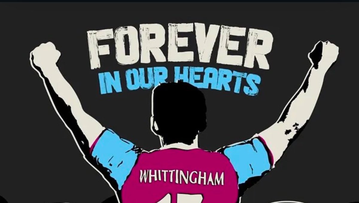 Please donate if you can towards the Peter Whittingham 25ftx12.5ft flag to be displayed at Villa Park for the #avfc v #CardiffCity FA Cup match #PW7 #1897Group #Bluebirds
gofund.me/3bab1496