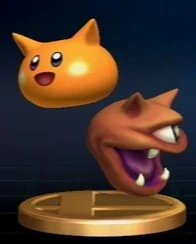 IRCTOAN (@irctoan) on Twitter photo 