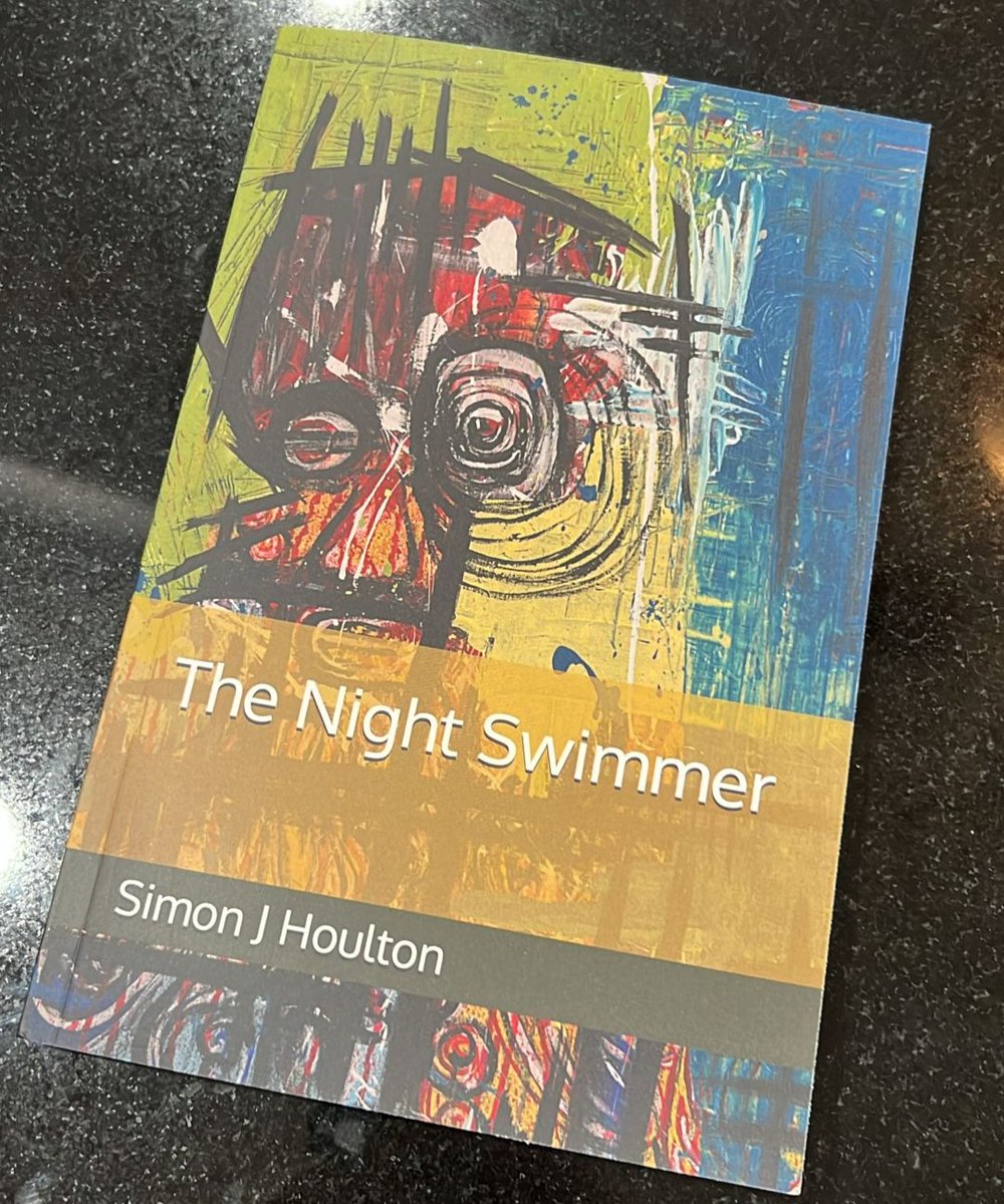 SimonJHoulton tweet media