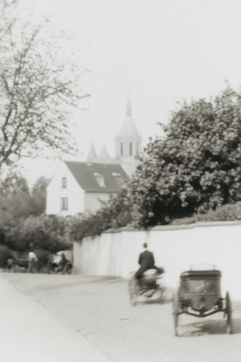 gizakdag's tweet image. Paris

but not the real one.