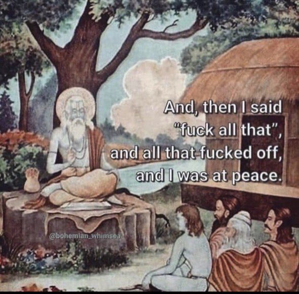 EgoDriv's tweet image. 