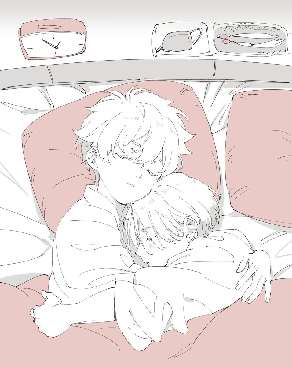 ((🫖📒????))🔞㊙️ tweet media