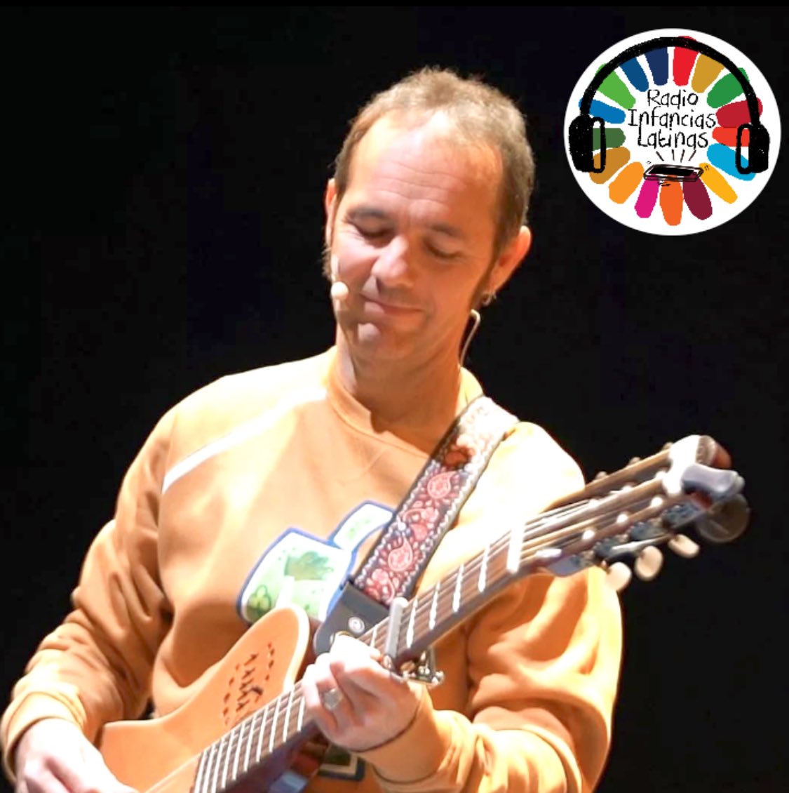 <a href="/drsapo/">Dr. Sapo</a> desde España nos cuenta acerca de su música y hallazgos <a href="/Ibermusicas/">IBERMÚSICAS</a> #suenamolon <a href="/SIPINNA_MX/">Sipinna</a> 
 open.spotify.com/episode/2j2yS1…