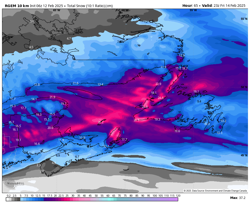Eddie Sheerr tweet media