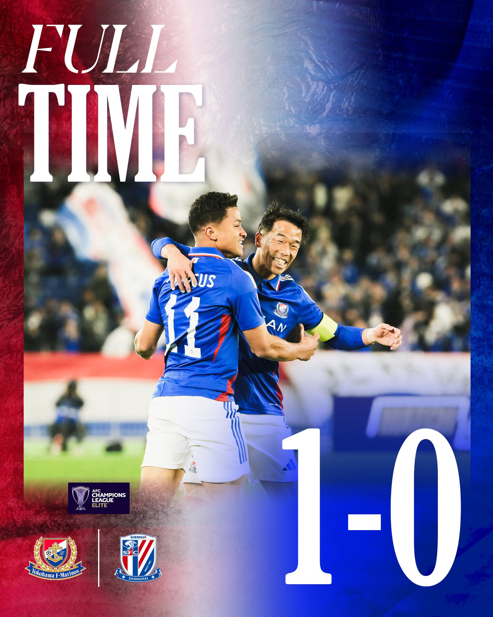 24時間以内発送】マリィ SR チャンピオンリーグ - メルカリ